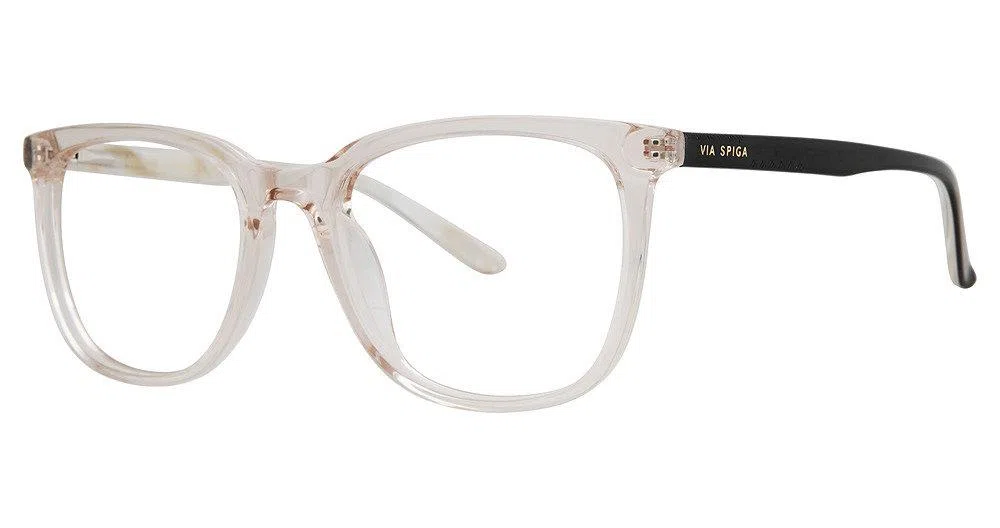 Via Spiga VSLivia Eyeglasses - view 10